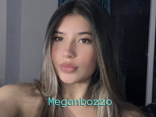 Meganbozzo