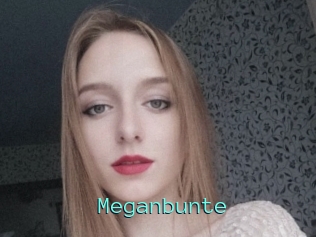 Meganbunte