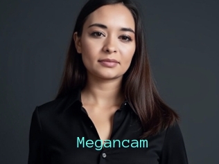 Megancam