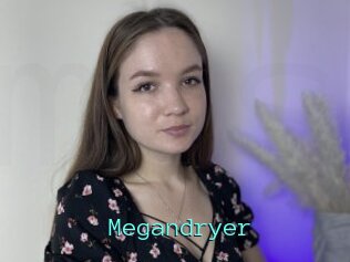 Megandryer