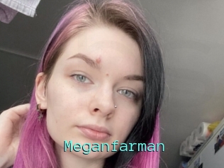 Meganfarman