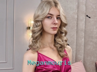 Meganmouris