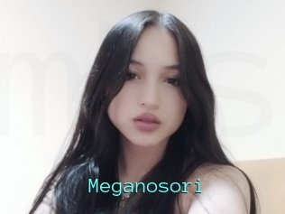 Meganosori