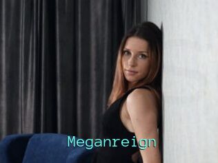 Meganreign