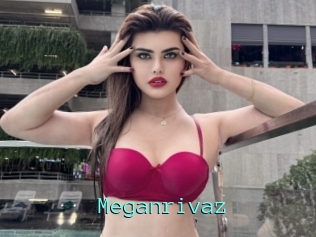 Meganrivaz