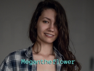 Megantheflower