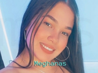 Meghanas