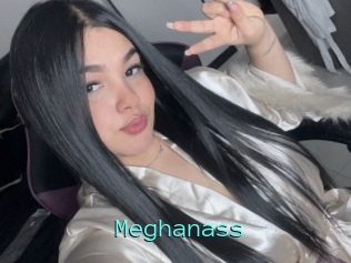 Meghanass