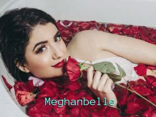 Meghanbelle