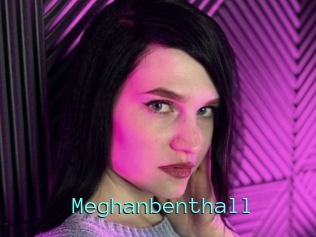 Meghanbenthall