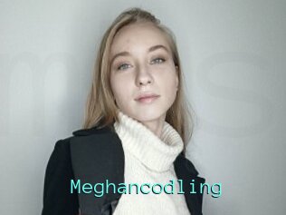 Meghancodling