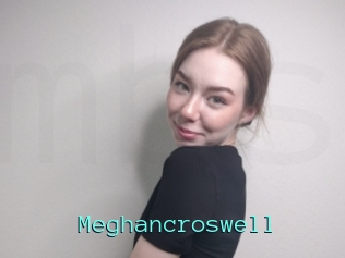 Meghancroswell