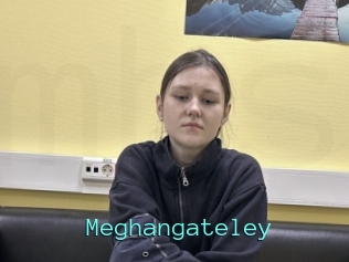 Meghangateley