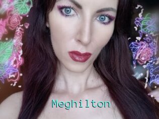 Meghilton