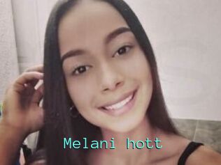 Melani_hott