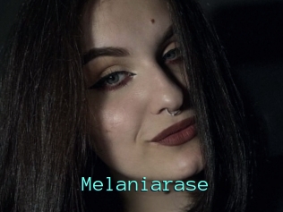 Melaniarase