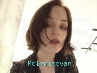 Melanieevan