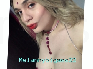 Melannybigass22