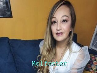 Melfoster