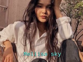 Meliisa_sky