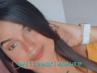 Meliissapleasure