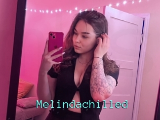 Melindachilled