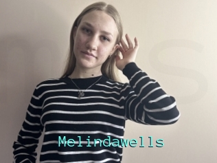 Melindawells