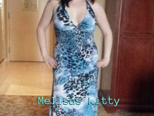 Melisas_kitty