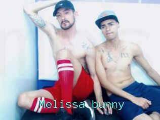 Melissa_bunny