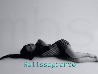 Melissagrante