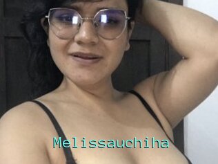 Melissauchiha