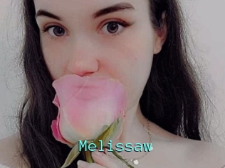 Melissaw