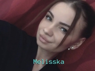 Melisska