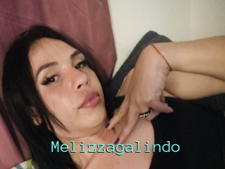 Melizzagalindo