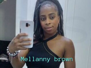 Mellanny_brown