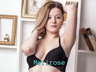 Mellrose