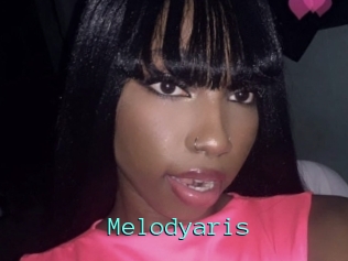 Melodyaris