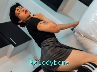 Melodybons