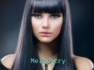 Melodycry