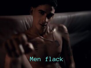 Men_flack