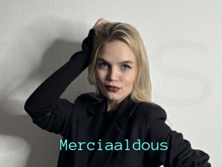 Merciaaldous