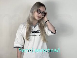 Merciaanstead