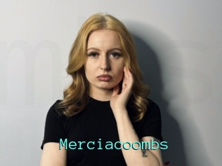 Merciacoombs