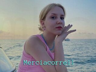 Merciacorrell