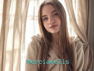 Merciaeells