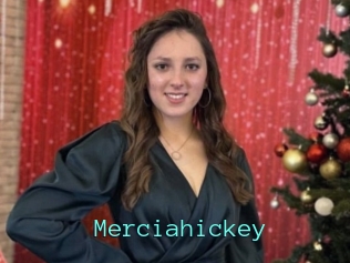 Merciahickey