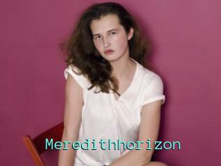 Meredithhorizon