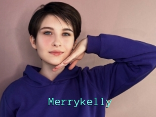 Merrykelly