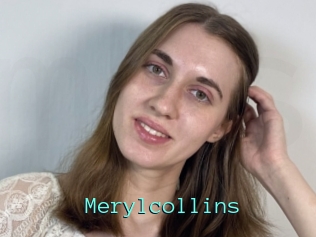 Merylcollins