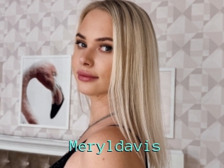 Meryldavis